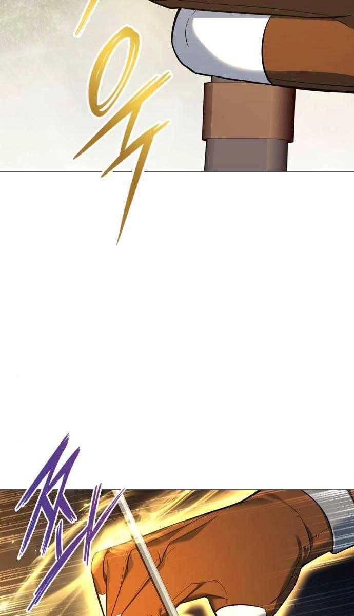 Thợ Tạo Tác Vũ Khí Chapter 13 - 111