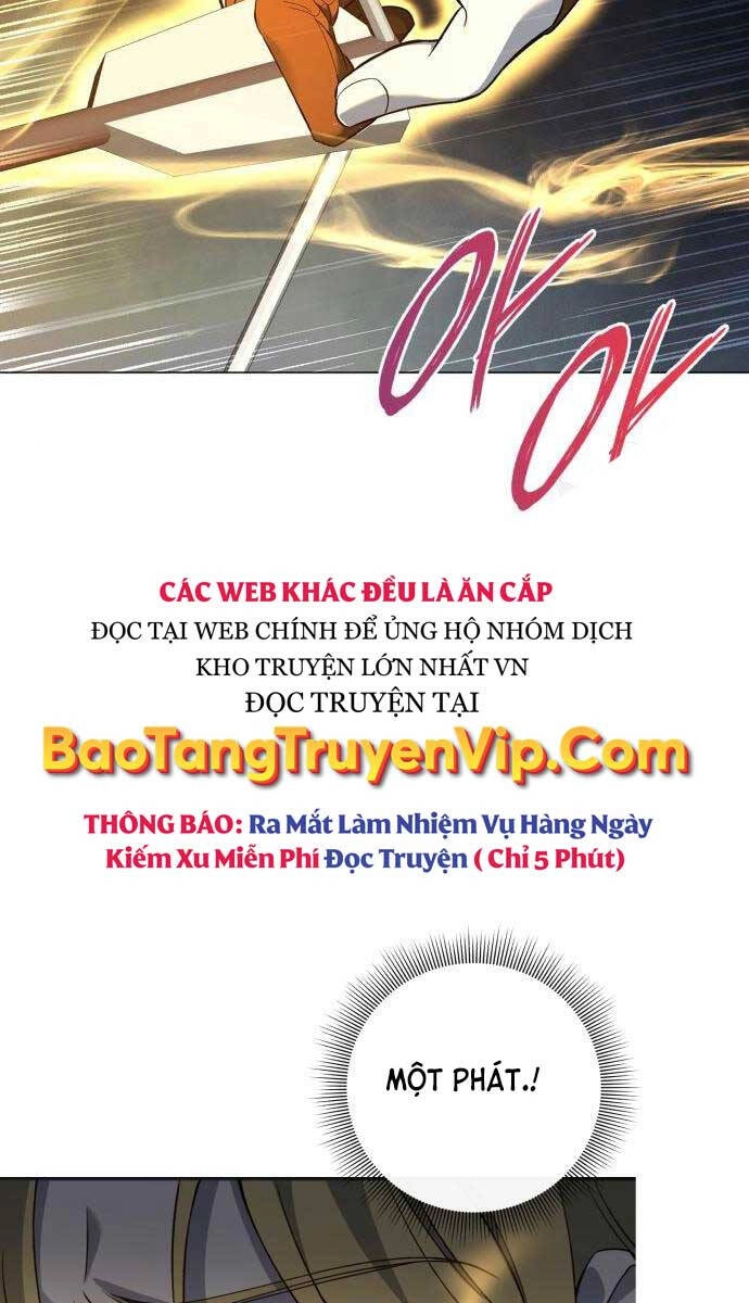 Thợ Tạo Tác Vũ Khí Chapter 13 - 112