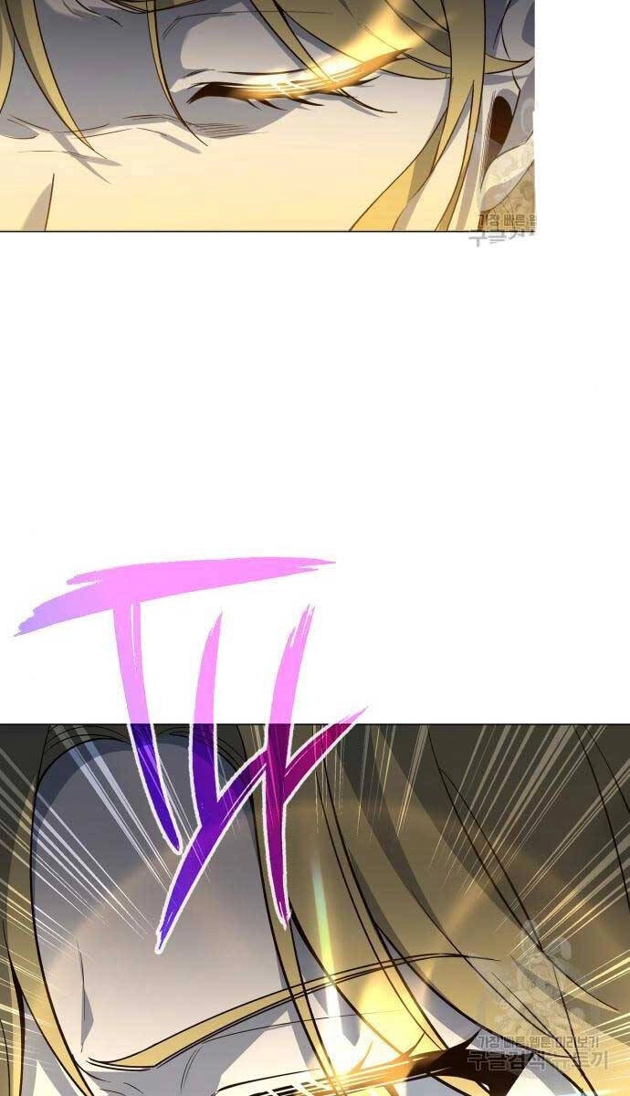 Thợ Tạo Tác Vũ Khí Chapter 13 - 113