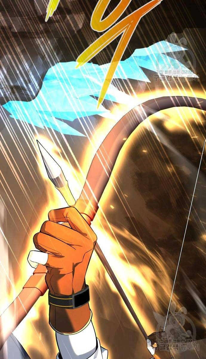 Thợ Tạo Tác Vũ Khí Chapter 13 - 116