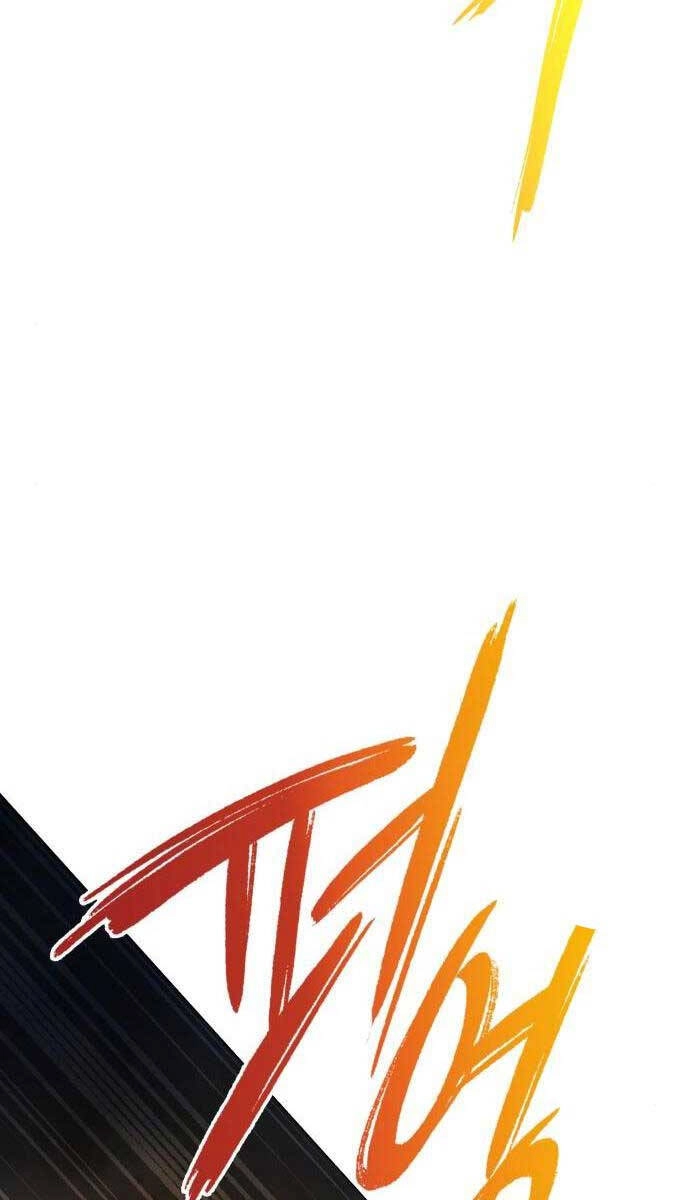 Thợ Tạo Tác Vũ Khí Chapter 13 - 118