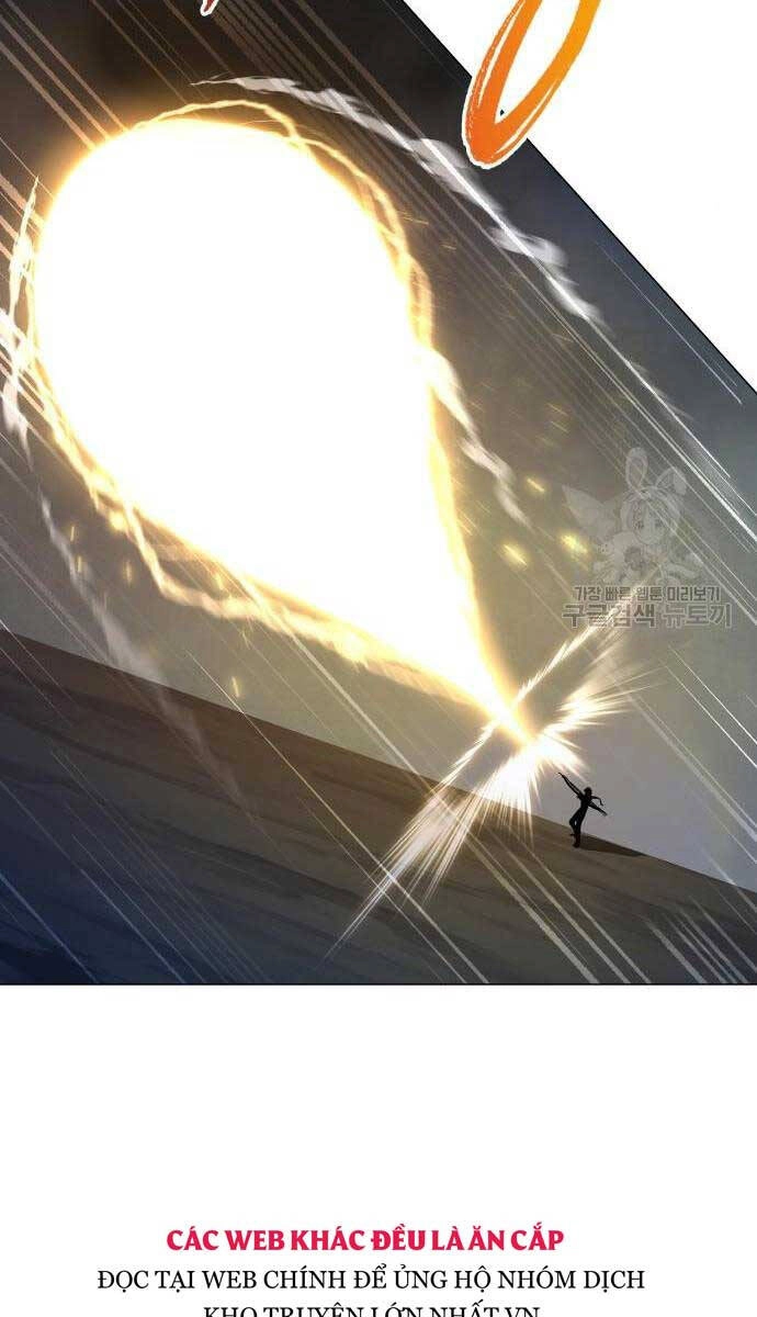 Thợ Tạo Tác Vũ Khí Chapter 13 - 119