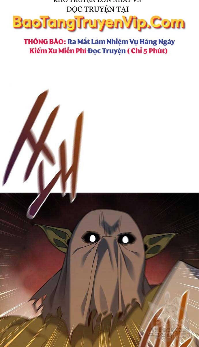 Thợ Tạo Tác Vũ Khí Chapter 13 - 120