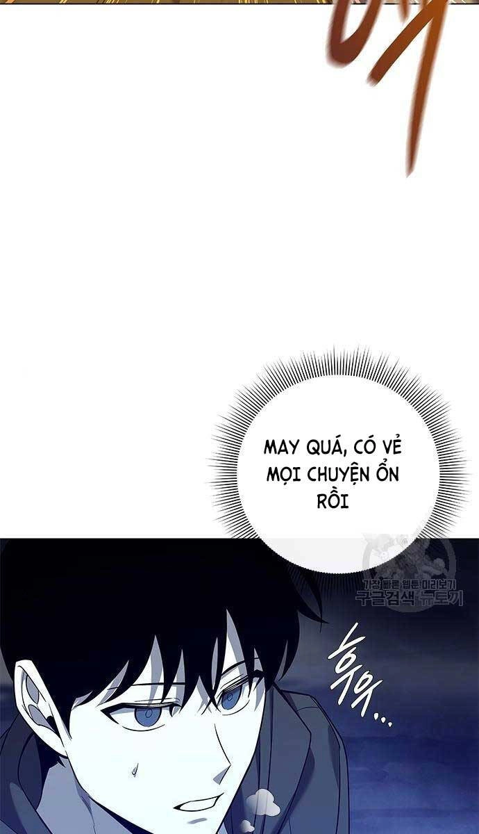 Thợ Tạo Tác Vũ Khí Chapter 13 - 121