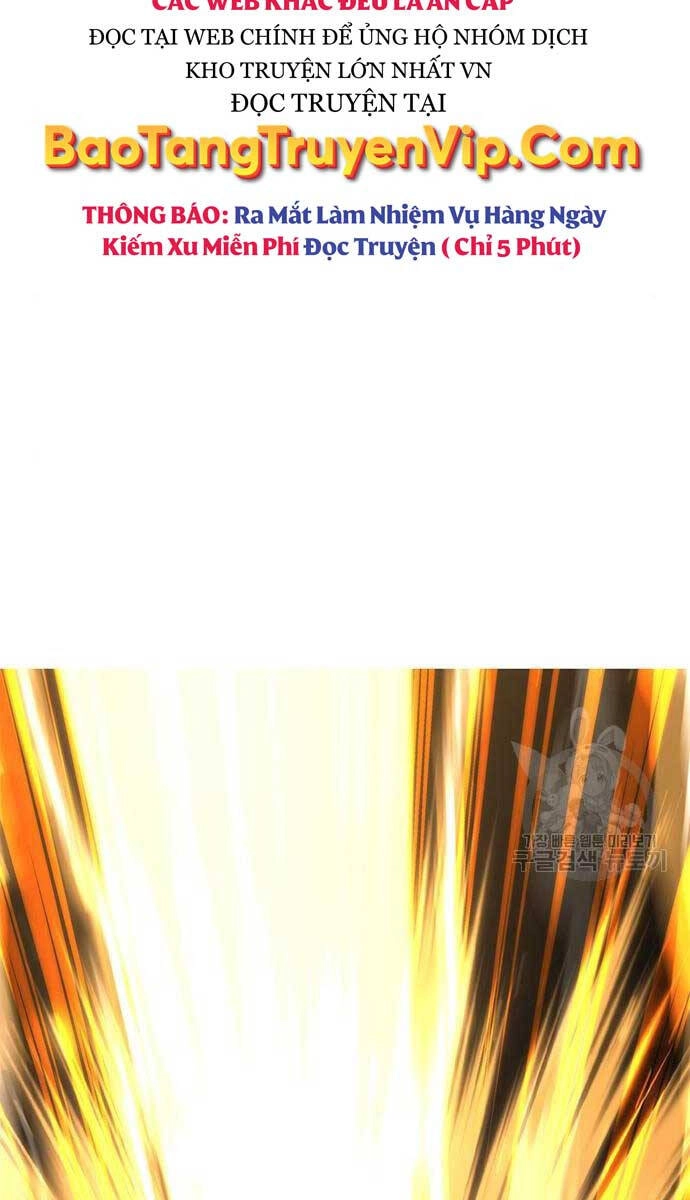 Thợ Tạo Tác Vũ Khí Chapter 13 - 124