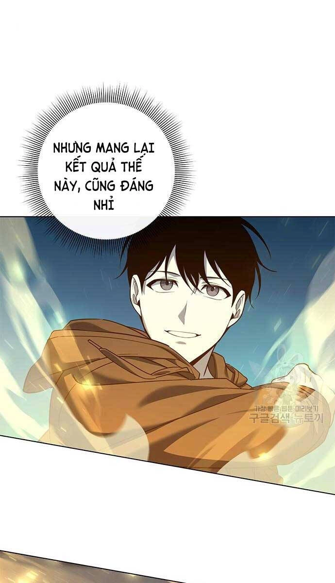 Thợ Tạo Tác Vũ Khí Chapter 13 - 127