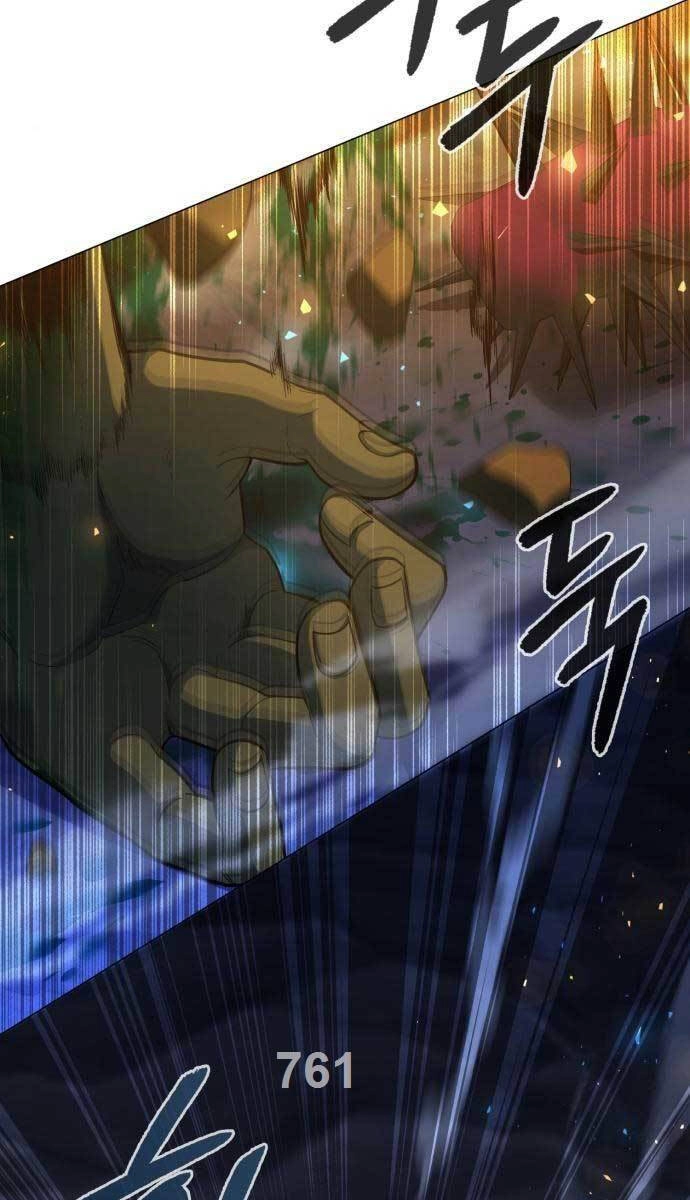 Thợ Tạo Tác Vũ Khí Chapter 14 - 3