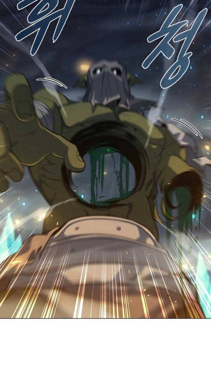 Thợ Tạo Tác Vũ Khí Chapter 14 - 4