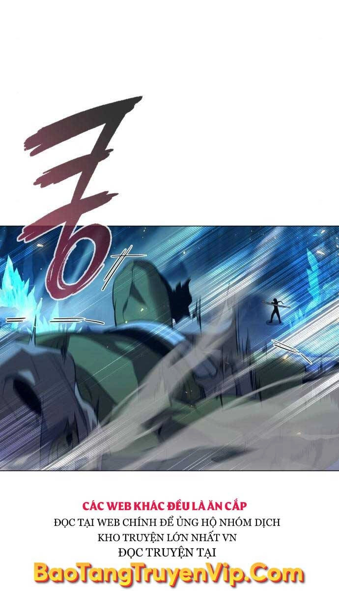 Thợ Tạo Tác Vũ Khí Chapter 14 - 5