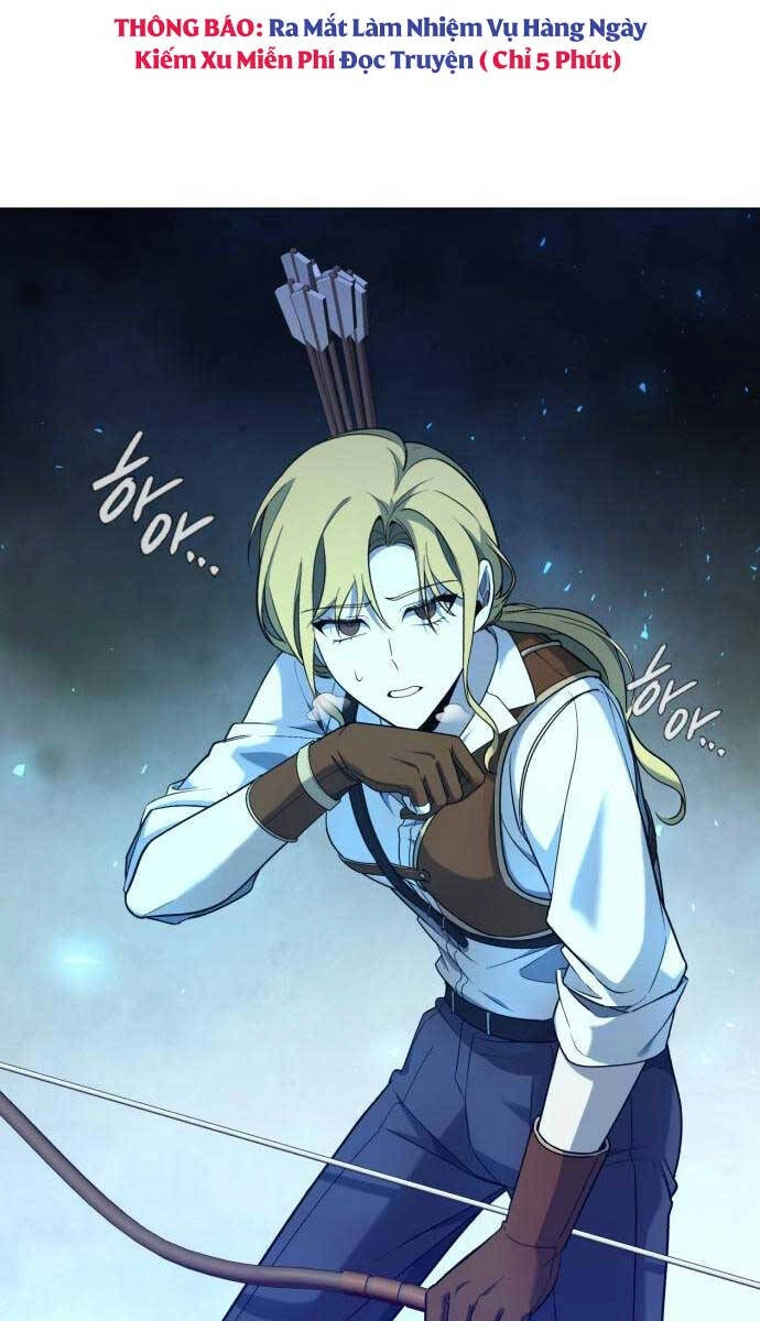 Thợ Tạo Tác Vũ Khí Chapter 14 - 6