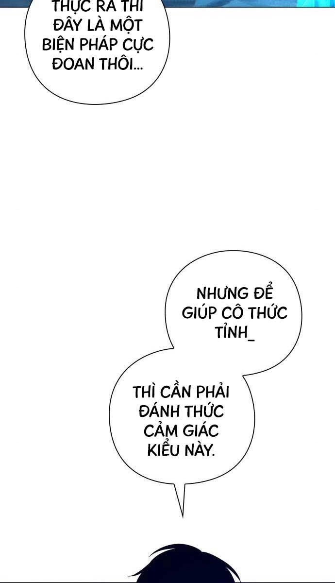 Thợ Tạo Tác Vũ Khí Chapter 14 - 9