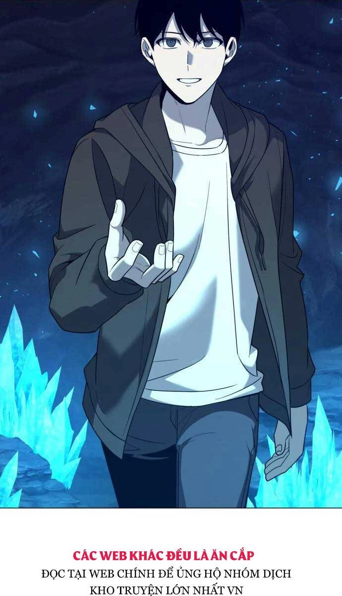 Thợ Tạo Tác Vũ Khí Chapter 14 - 10