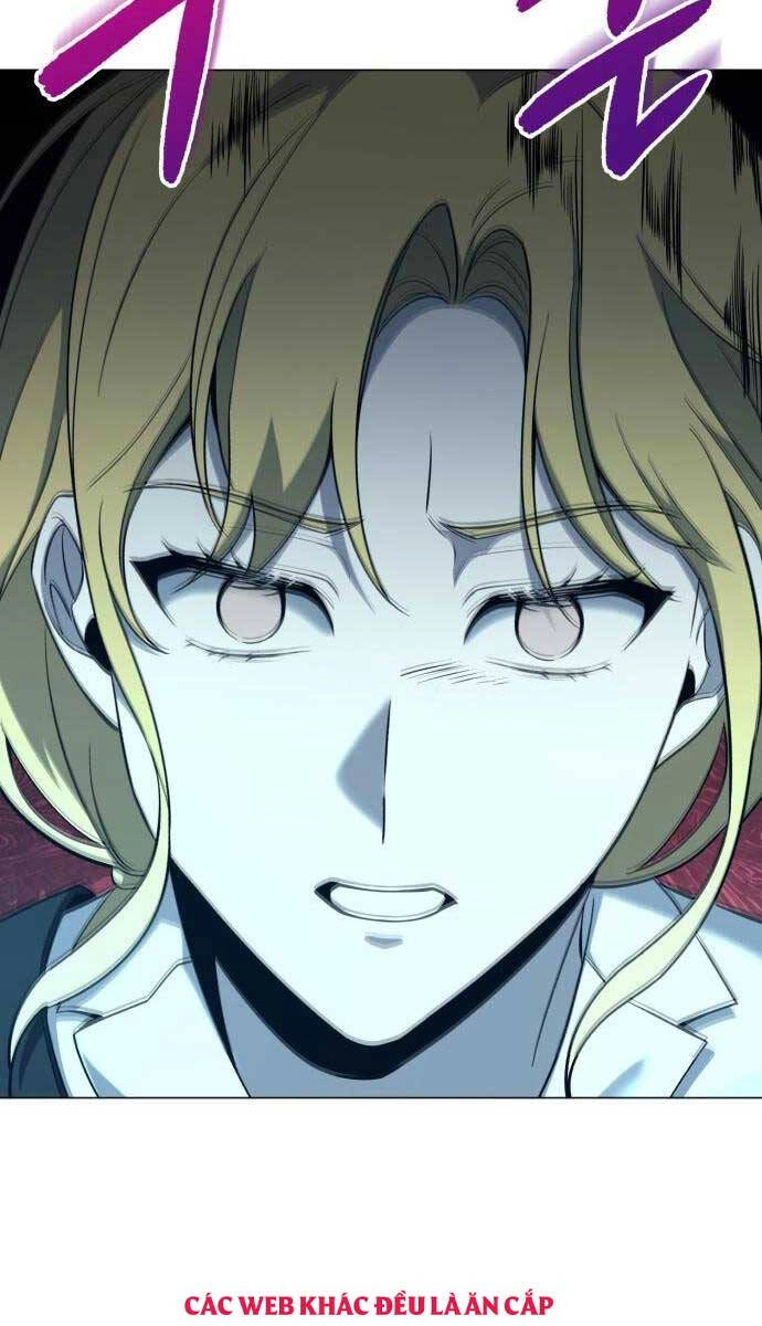 Thợ Tạo Tác Vũ Khí Chapter 14 - 15