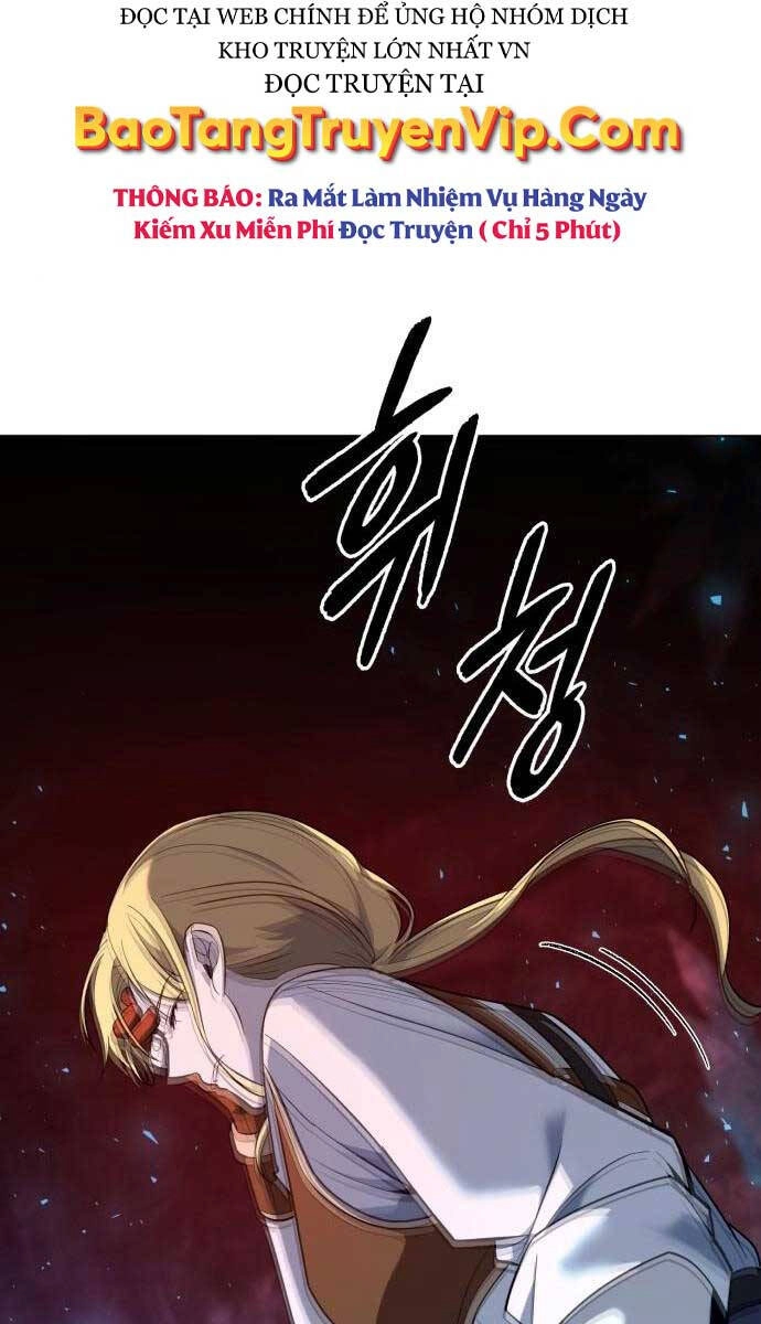 Thợ Tạo Tác Vũ Khí Chapter 14 - 16