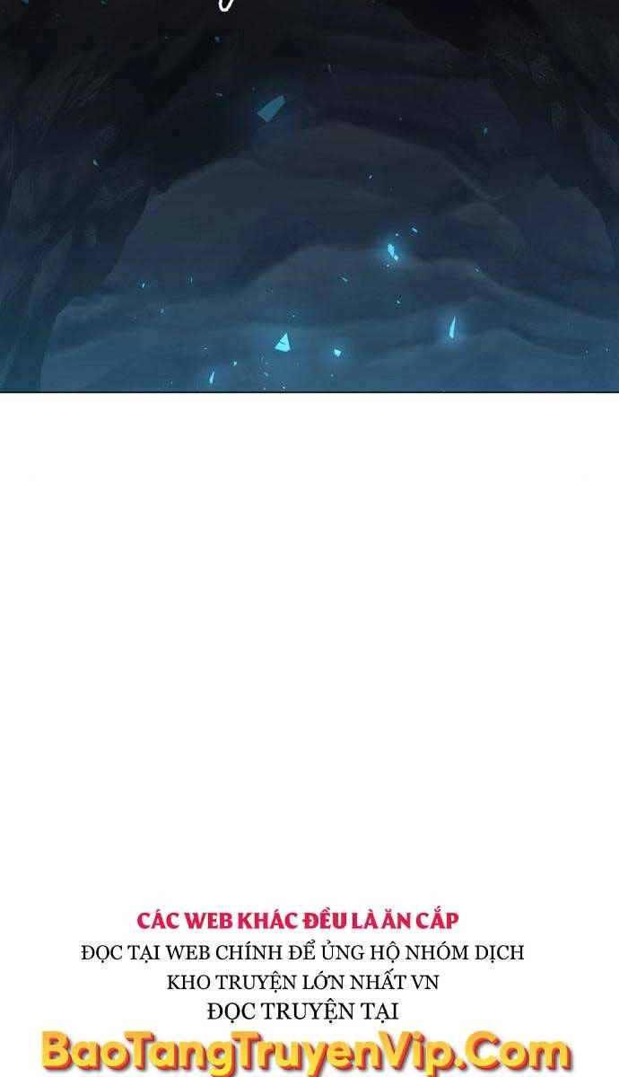 Thợ Tạo Tác Vũ Khí Chapter 14 - 18