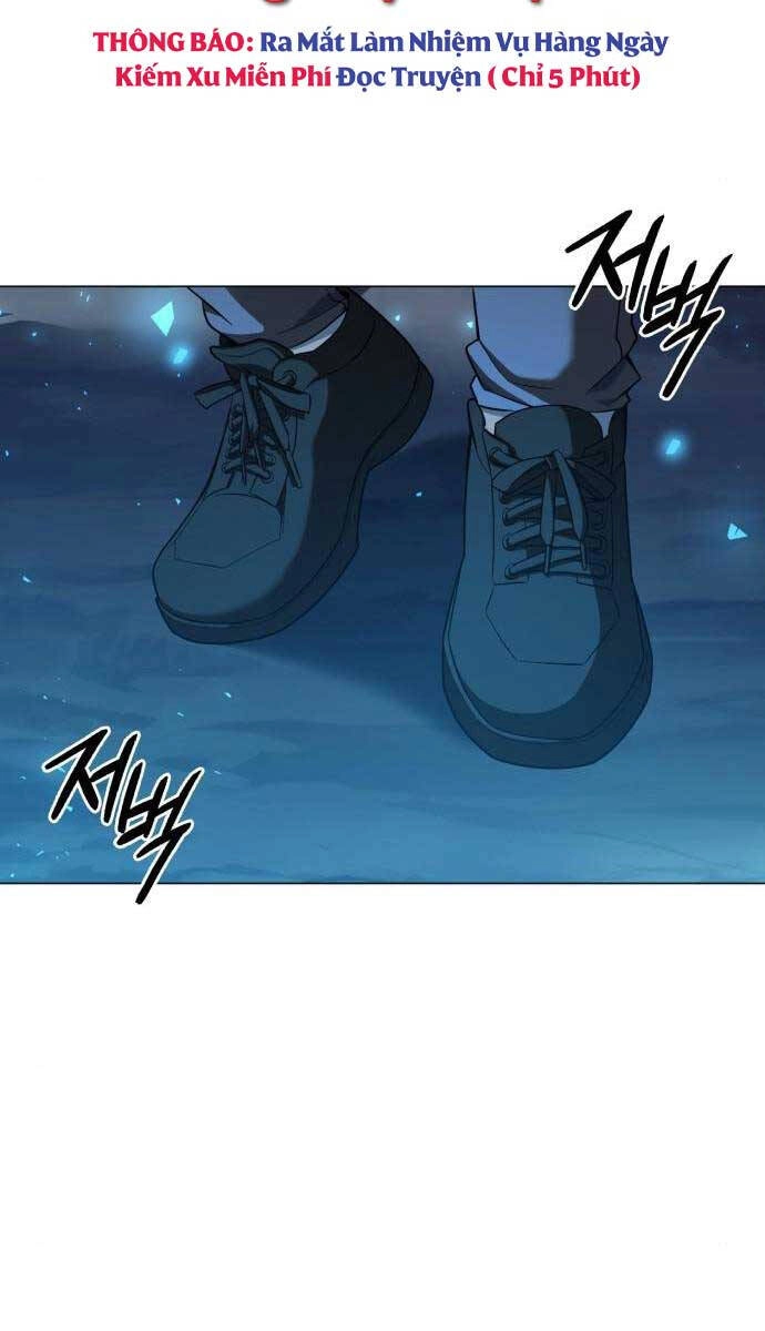 Thợ Tạo Tác Vũ Khí Chapter 14 - 19