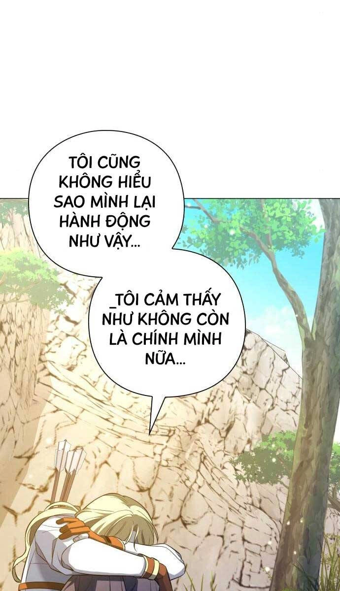 Thợ Tạo Tác Vũ Khí Chapter 14 - 26