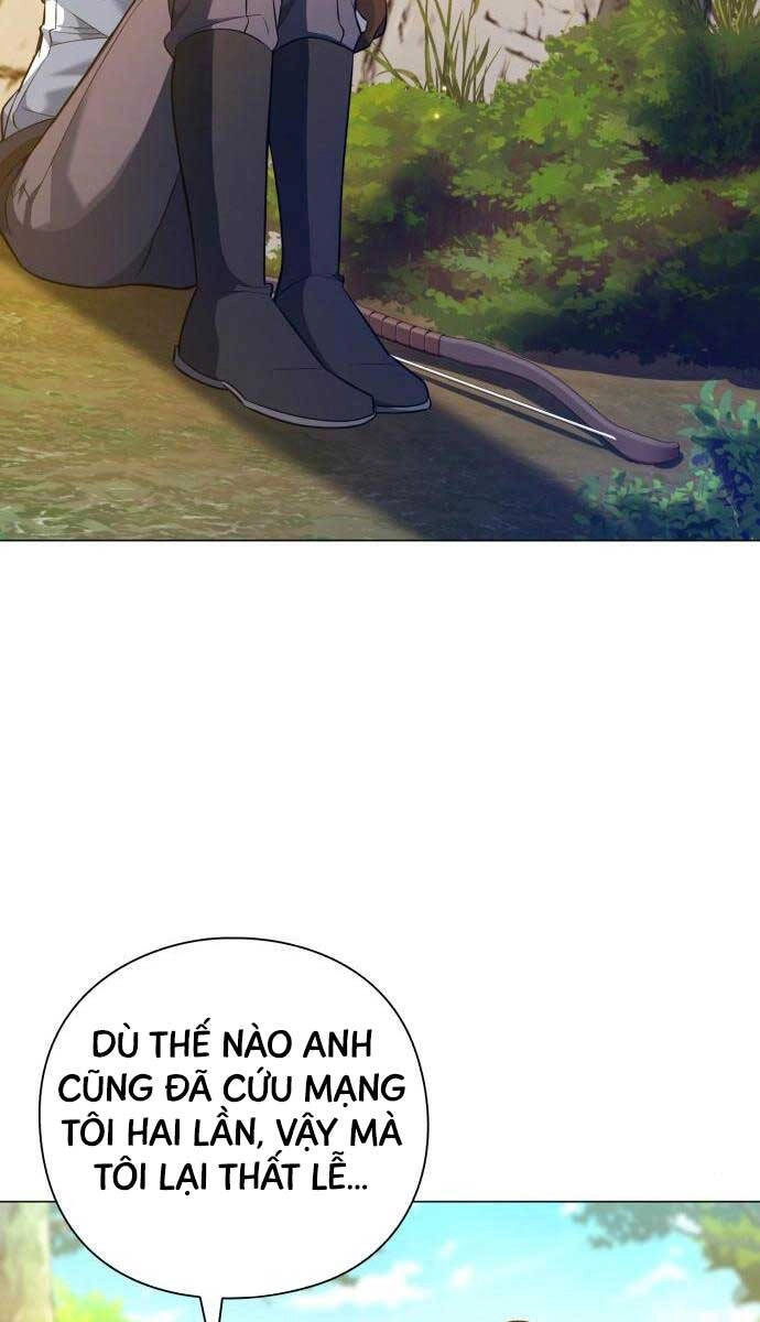 Thợ Tạo Tác Vũ Khí Chapter 14 - 27