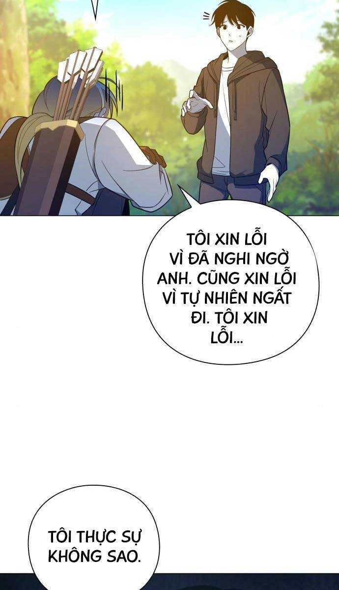 Thợ Tạo Tác Vũ Khí Chapter 14 - 28