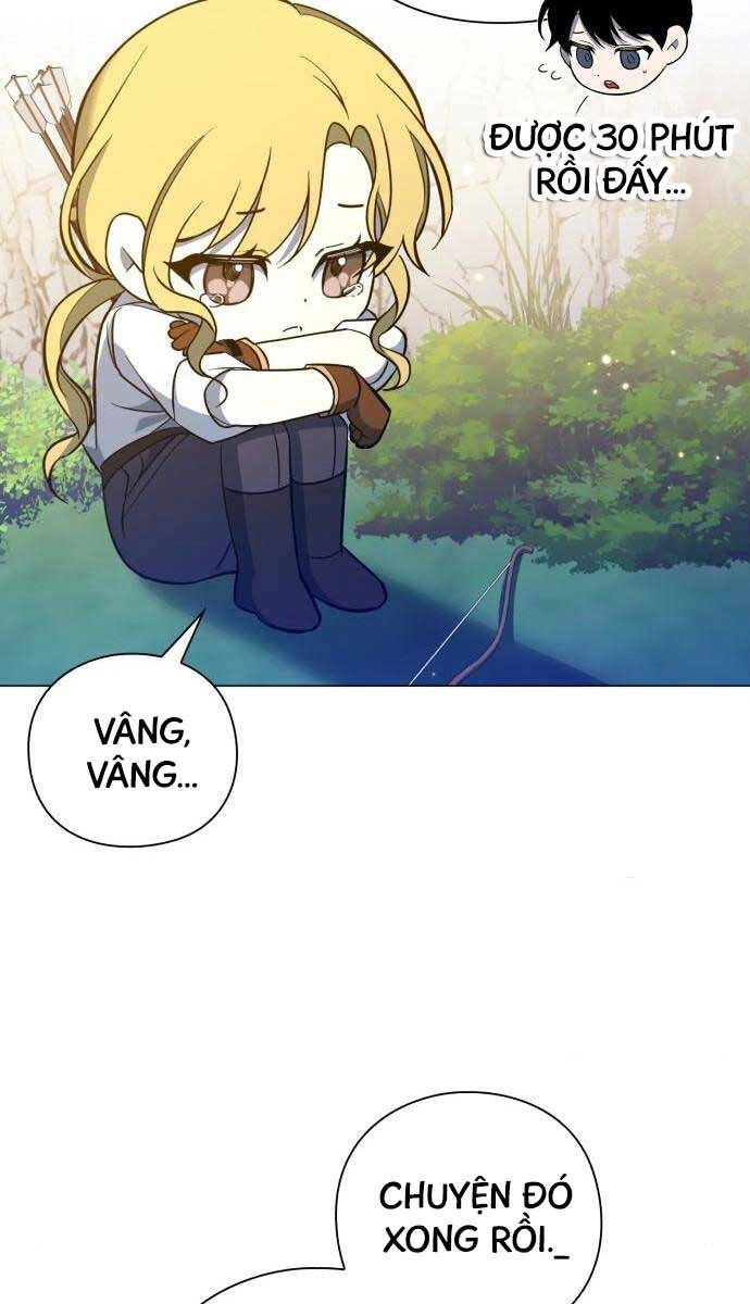 Thợ Tạo Tác Vũ Khí Chapter 14 - 30