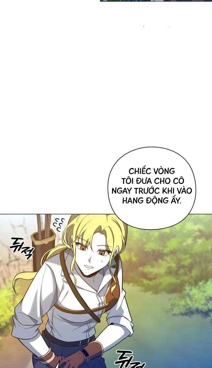 Thợ Tạo Tác Vũ Khí Chapter 14 - 32