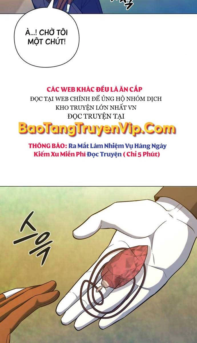 Thợ Tạo Tác Vũ Khí Chapter 14 - 33