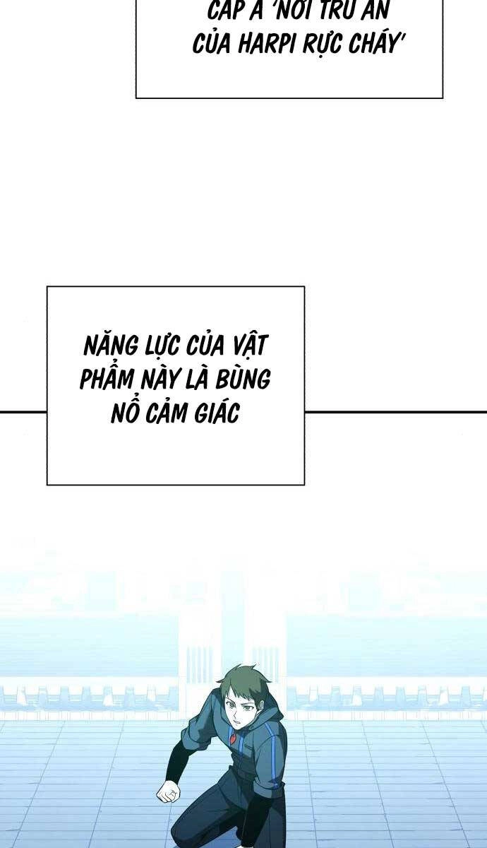 Thợ Tạo Tác Vũ Khí Chapter 14 - 37