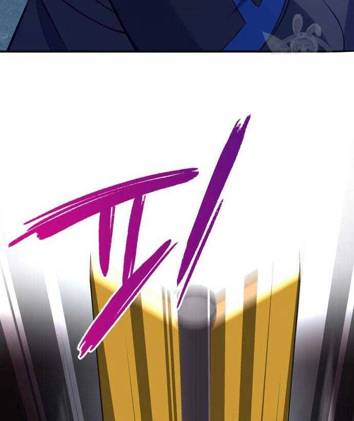 Thợ Tạo Tác Vũ Khí Chapter 14 - 40