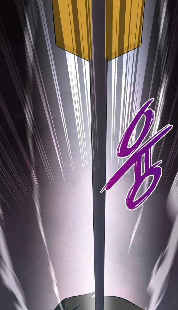 Thợ Tạo Tác Vũ Khí Chapter 14 - 41