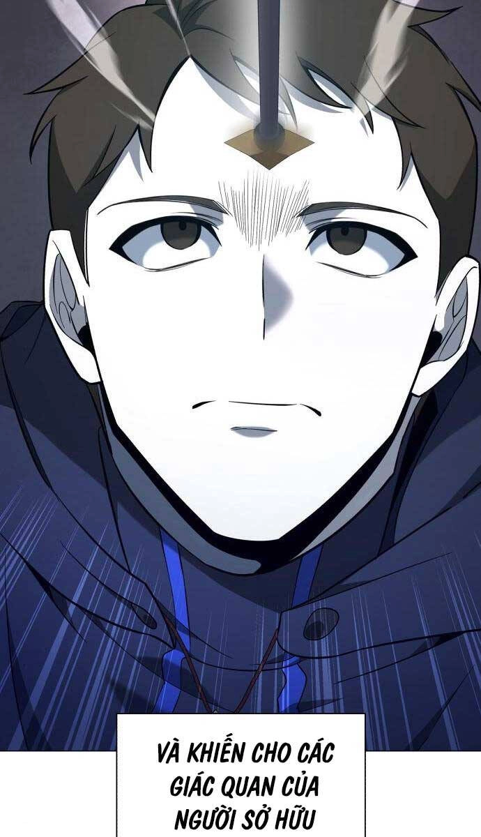 Thợ Tạo Tác Vũ Khí Chapter 14 - 42