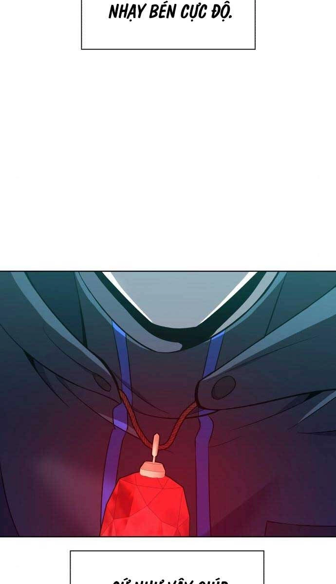 Thợ Tạo Tác Vũ Khí Chapter 14 - 43