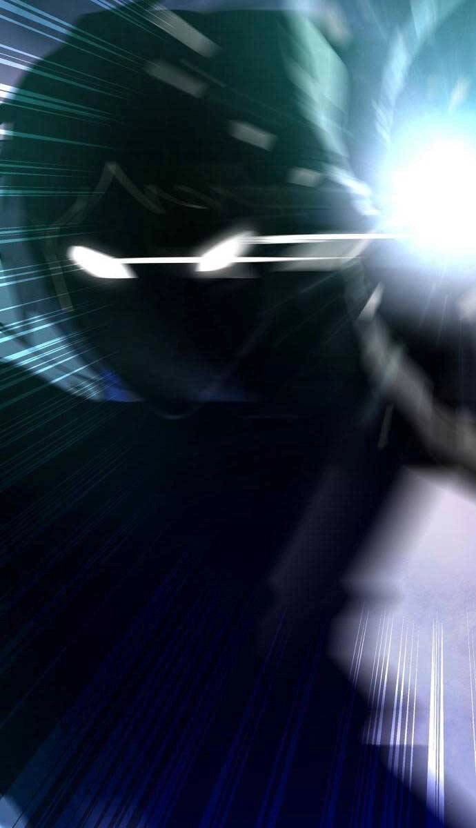 Thợ Tạo Tác Vũ Khí Chapter 14 - 45