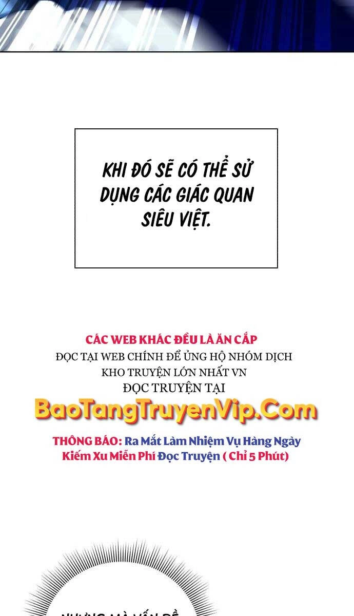 Thợ Tạo Tác Vũ Khí Chapter 14 - 46