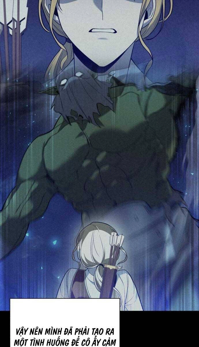 Thợ Tạo Tác Vũ Khí Chapter 14 - 49