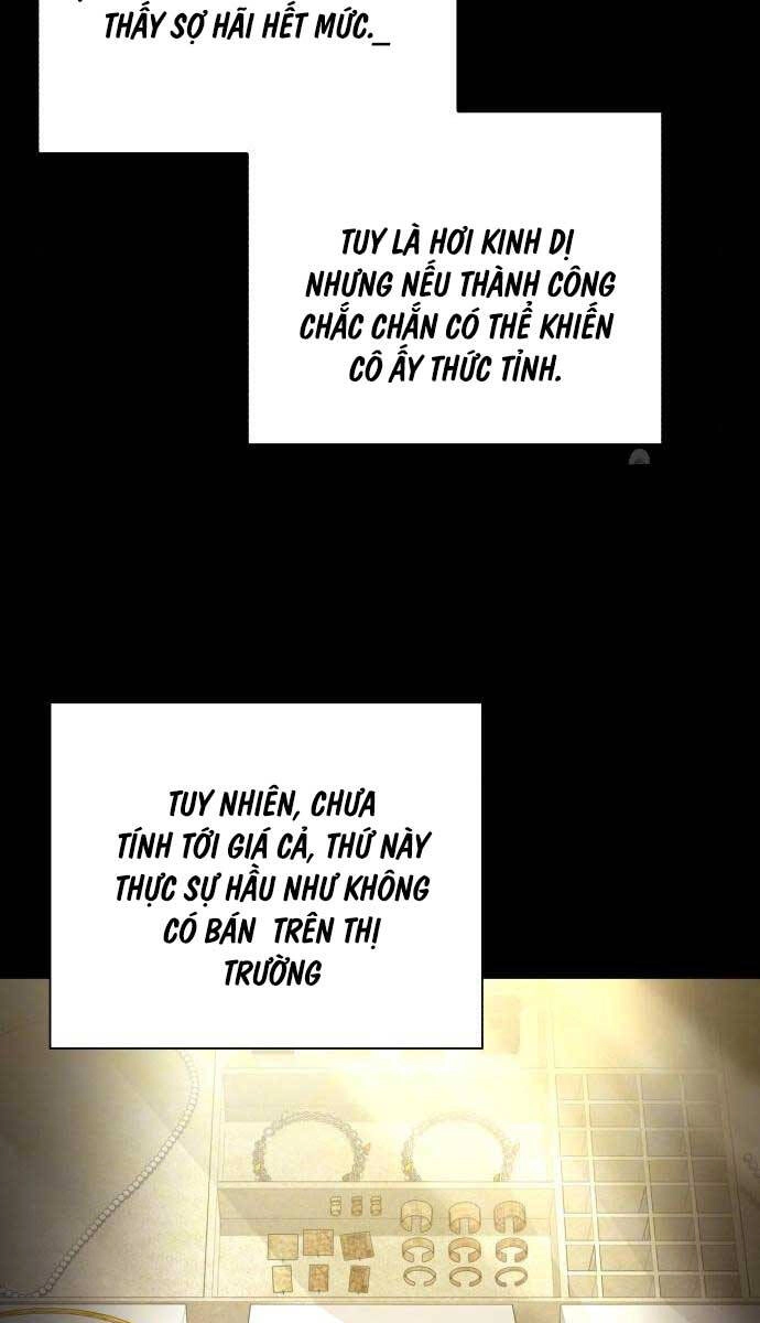 Thợ Tạo Tác Vũ Khí Chapter 14 - 50