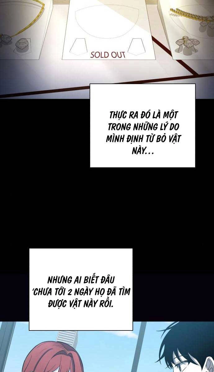 Thợ Tạo Tác Vũ Khí Chapter 14 - 51