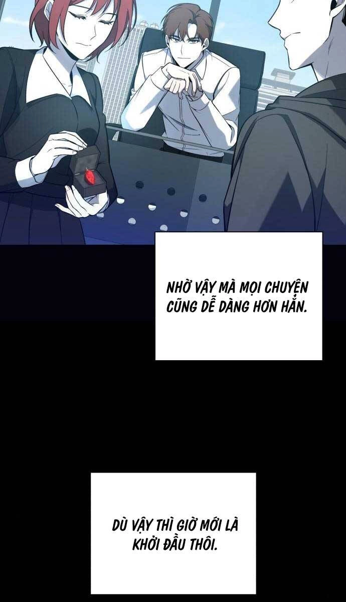 Thợ Tạo Tác Vũ Khí Chapter 14 - 52