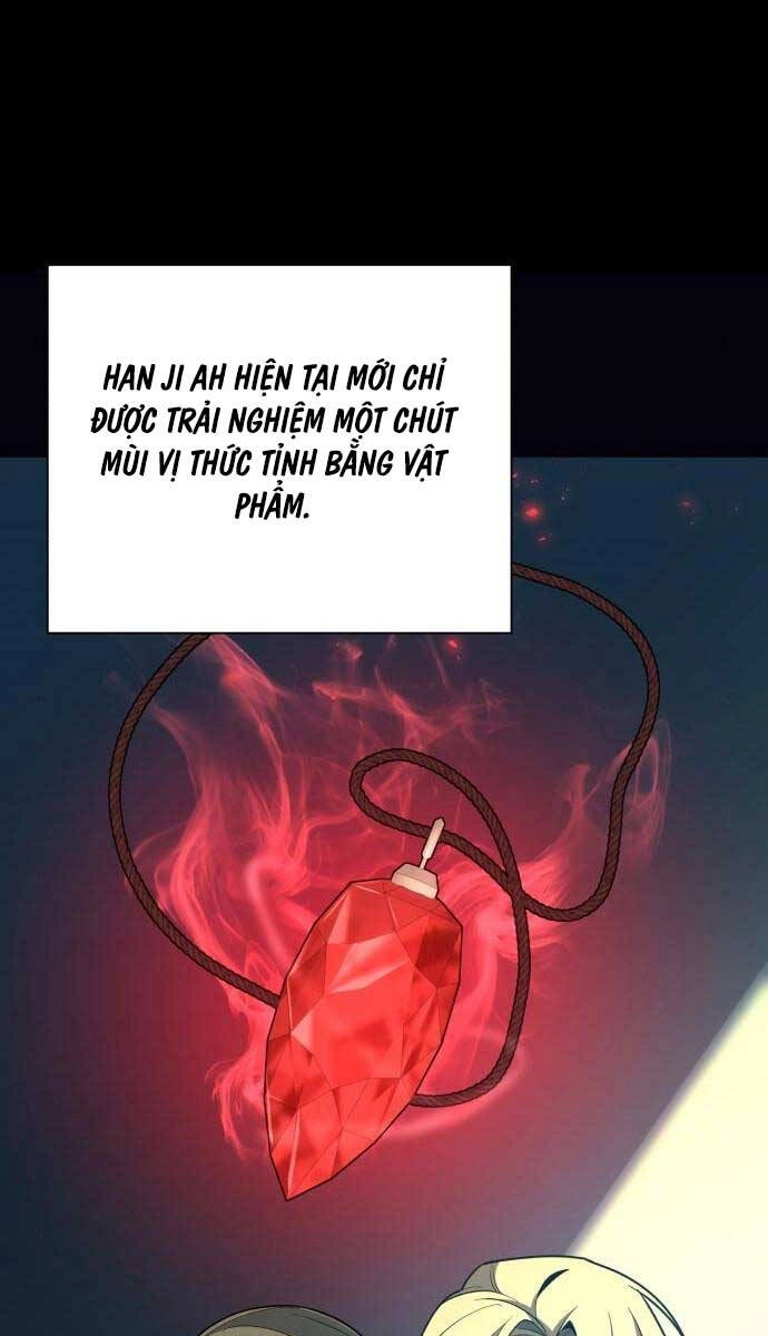 Thợ Tạo Tác Vũ Khí Chapter 14 - 53