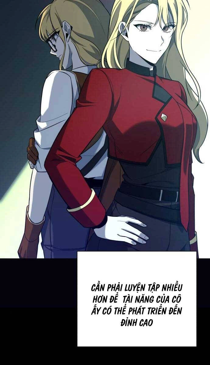 Thợ Tạo Tác Vũ Khí Chapter 14 - 54