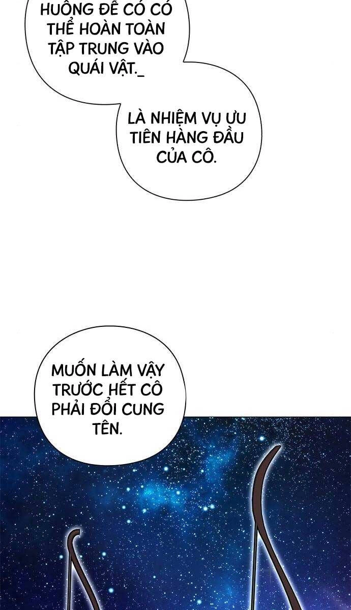 Thợ Tạo Tác Vũ Khí Chapter 14 - 56