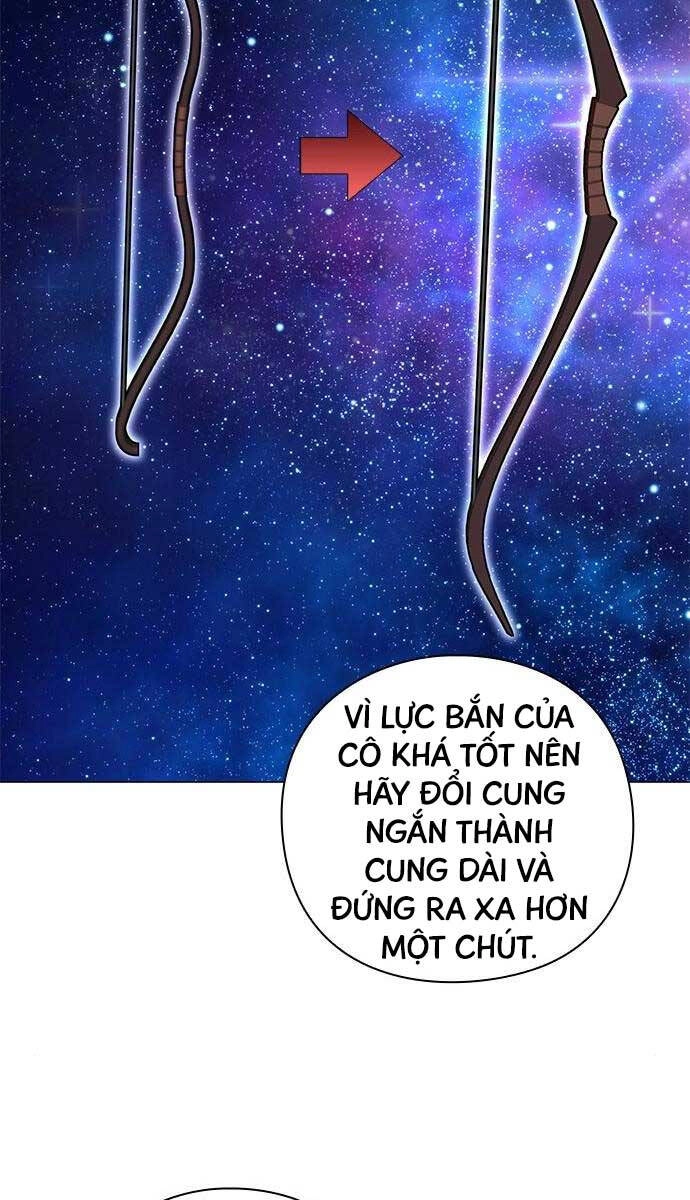 Thợ Tạo Tác Vũ Khí Chapter 14 - 57
