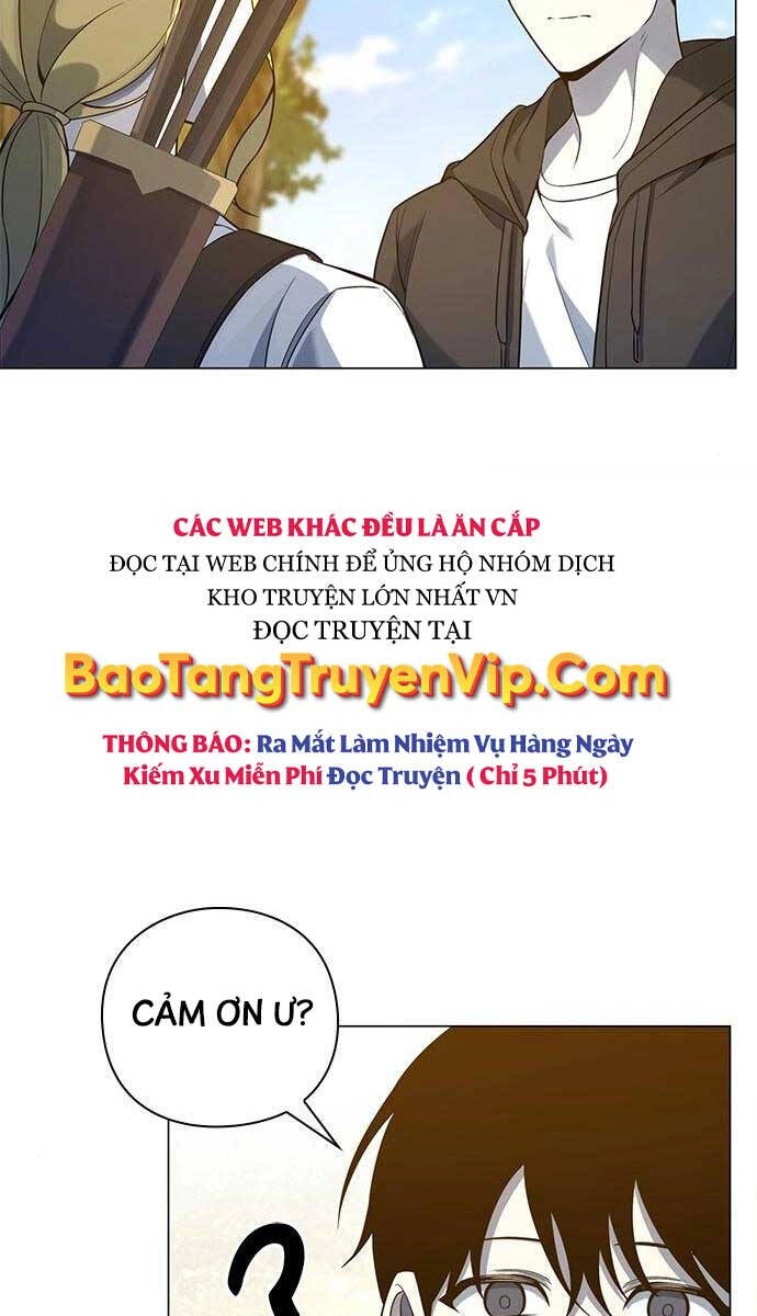 Thợ Tạo Tác Vũ Khí Chapter 14 - 61