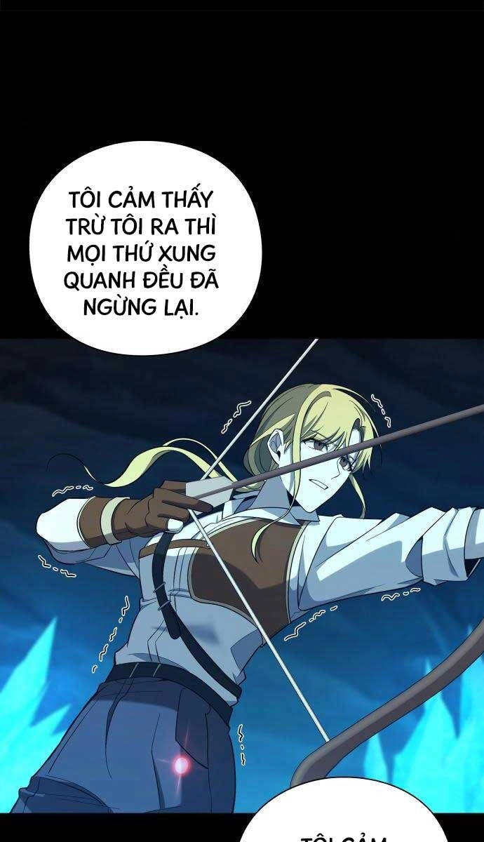 Thợ Tạo Tác Vũ Khí Chapter 14 - 64