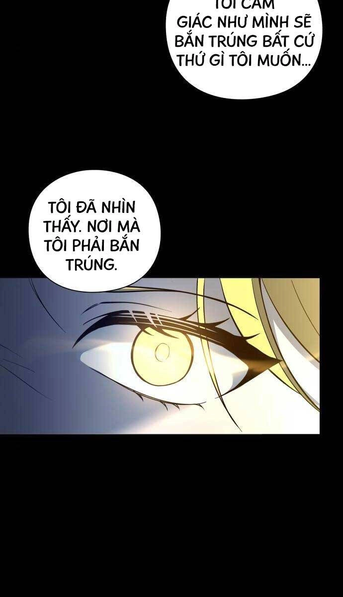 Thợ Tạo Tác Vũ Khí Chapter 14 - 65