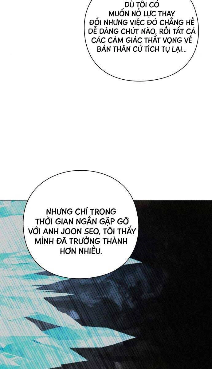 Thợ Tạo Tác Vũ Khí Chapter 14 - 68