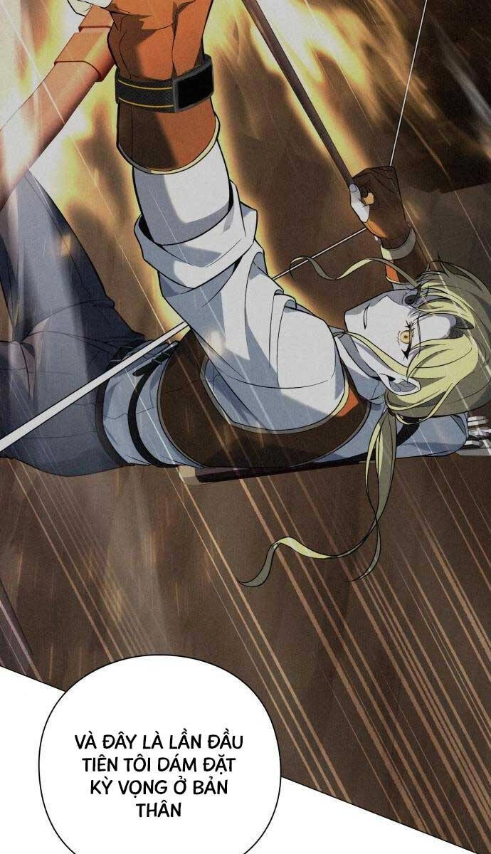 Thợ Tạo Tác Vũ Khí Chapter 14 - 70