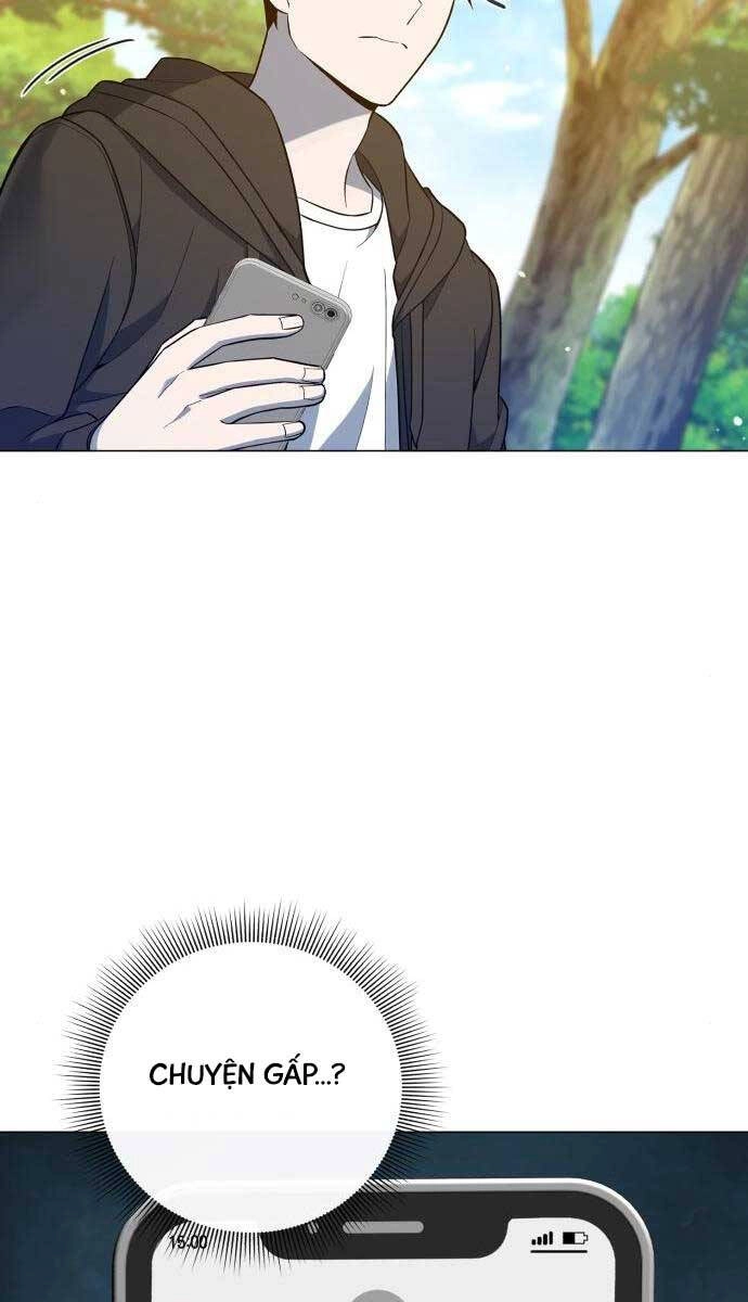 Thợ Tạo Tác Vũ Khí Chapter 14 - 75