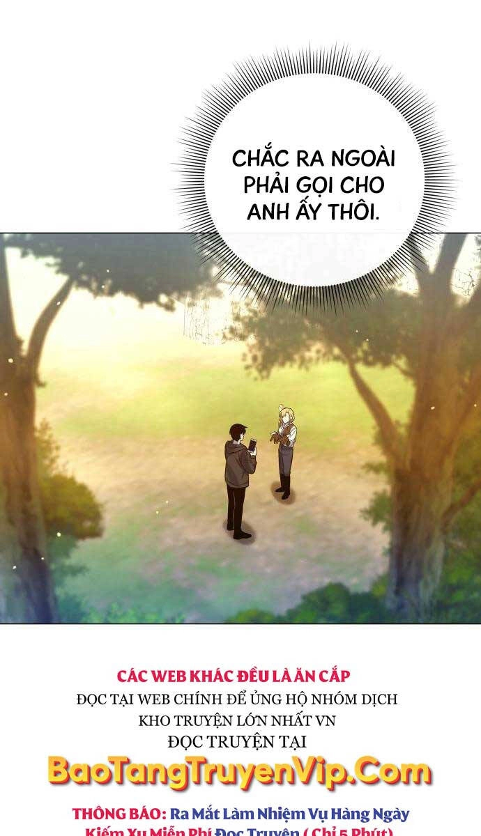 Thợ Tạo Tác Vũ Khí Chapter 14 - 77