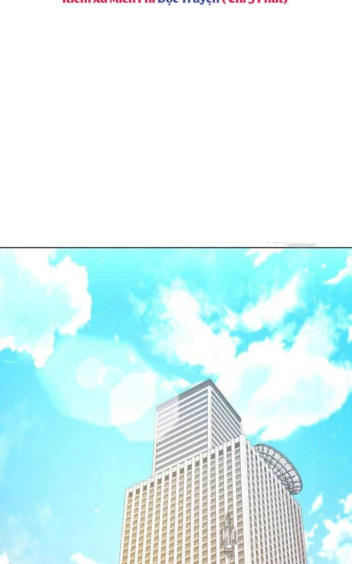 Thợ Tạo Tác Vũ Khí Chapter 14 - 78