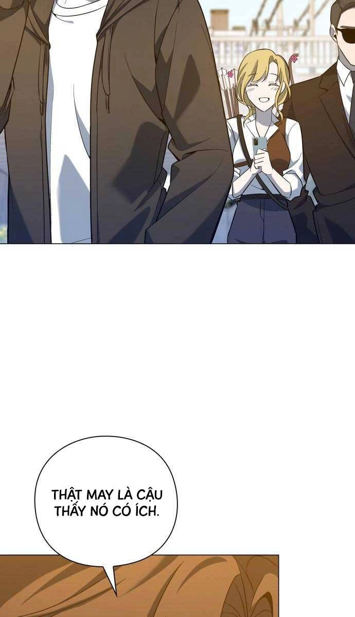 Thợ Tạo Tác Vũ Khí Chapter 14 - 83